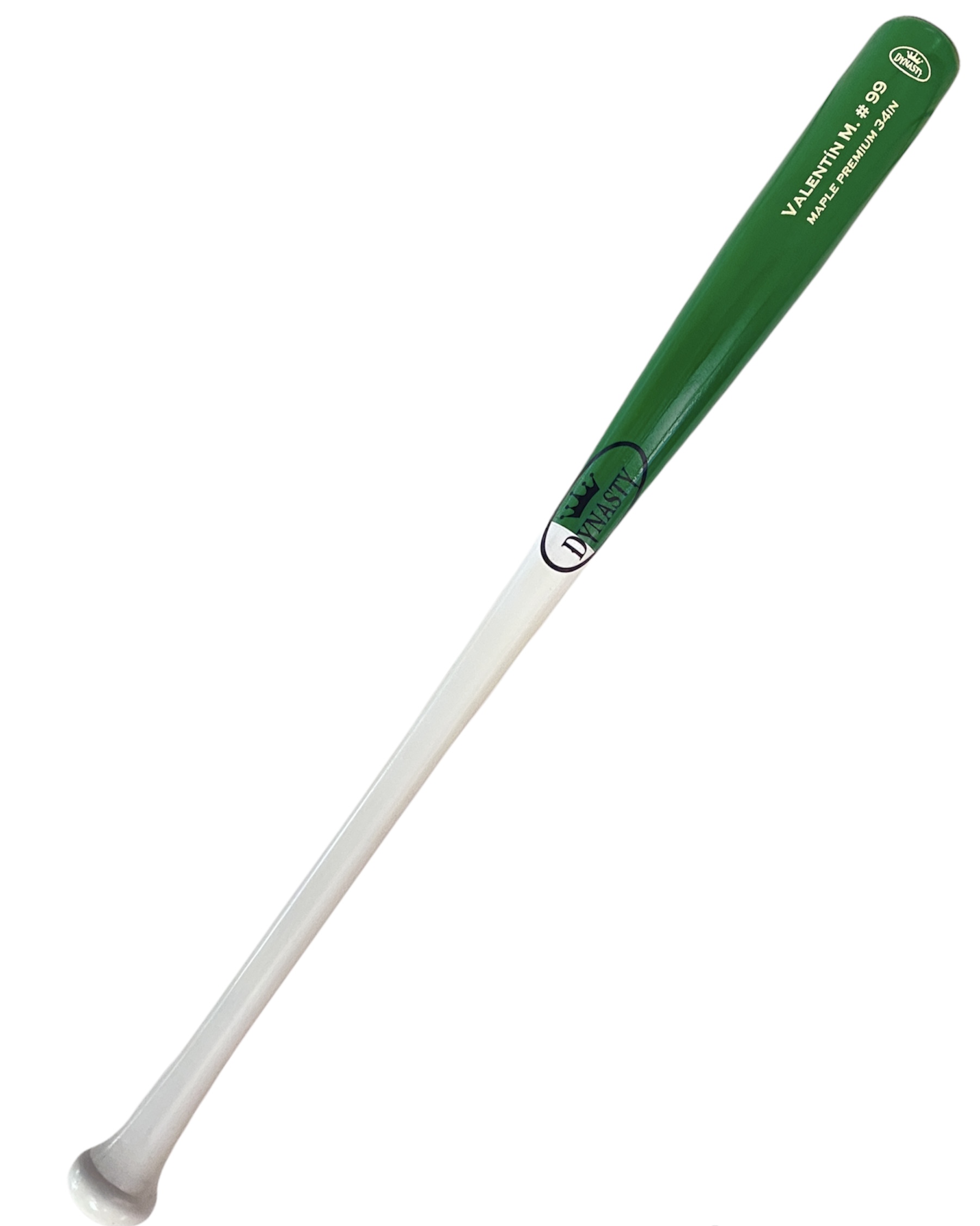 PhotoRoom_20220119_35648 p.m.