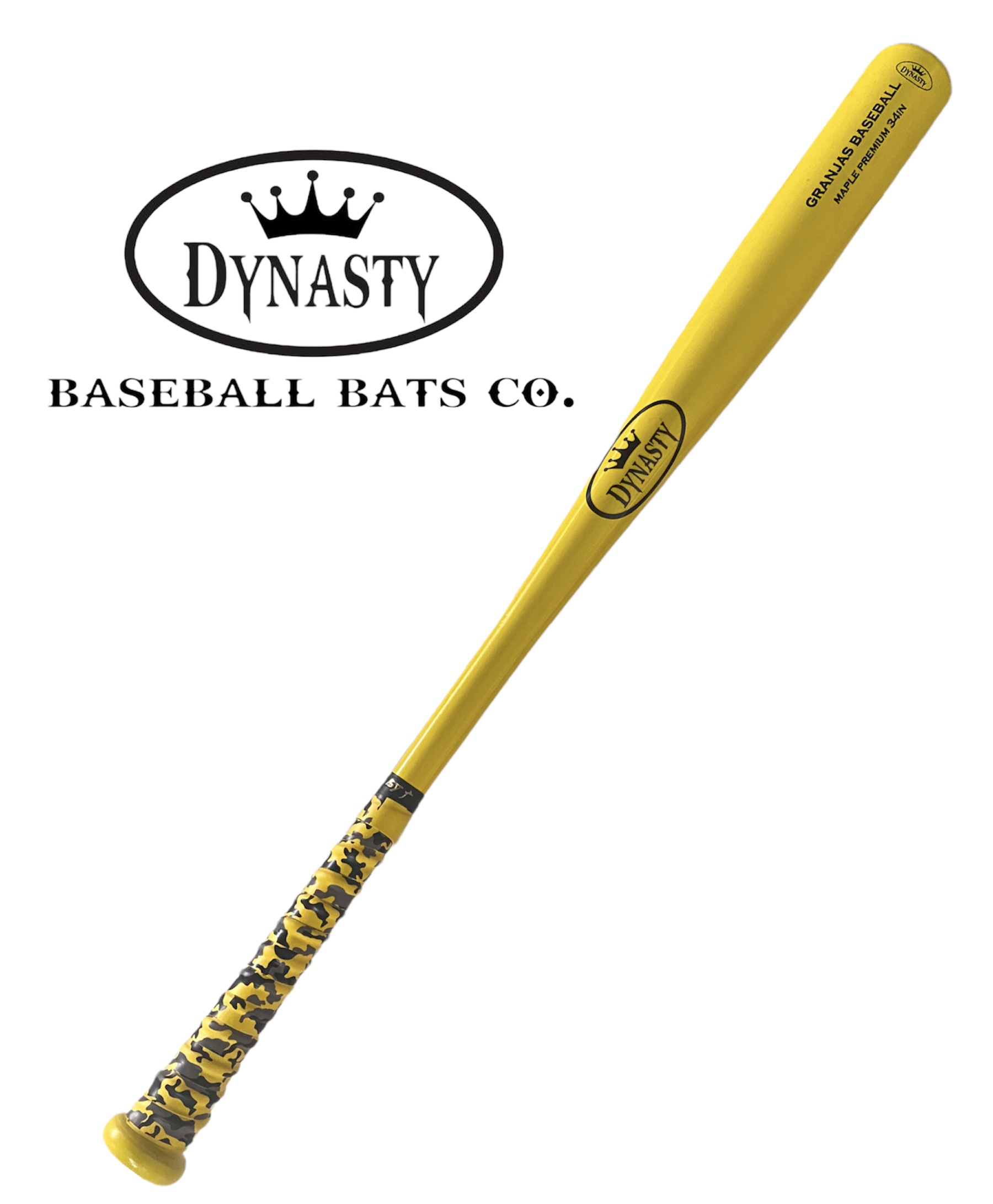 PhotoRoom_20220429_33044 p.m.