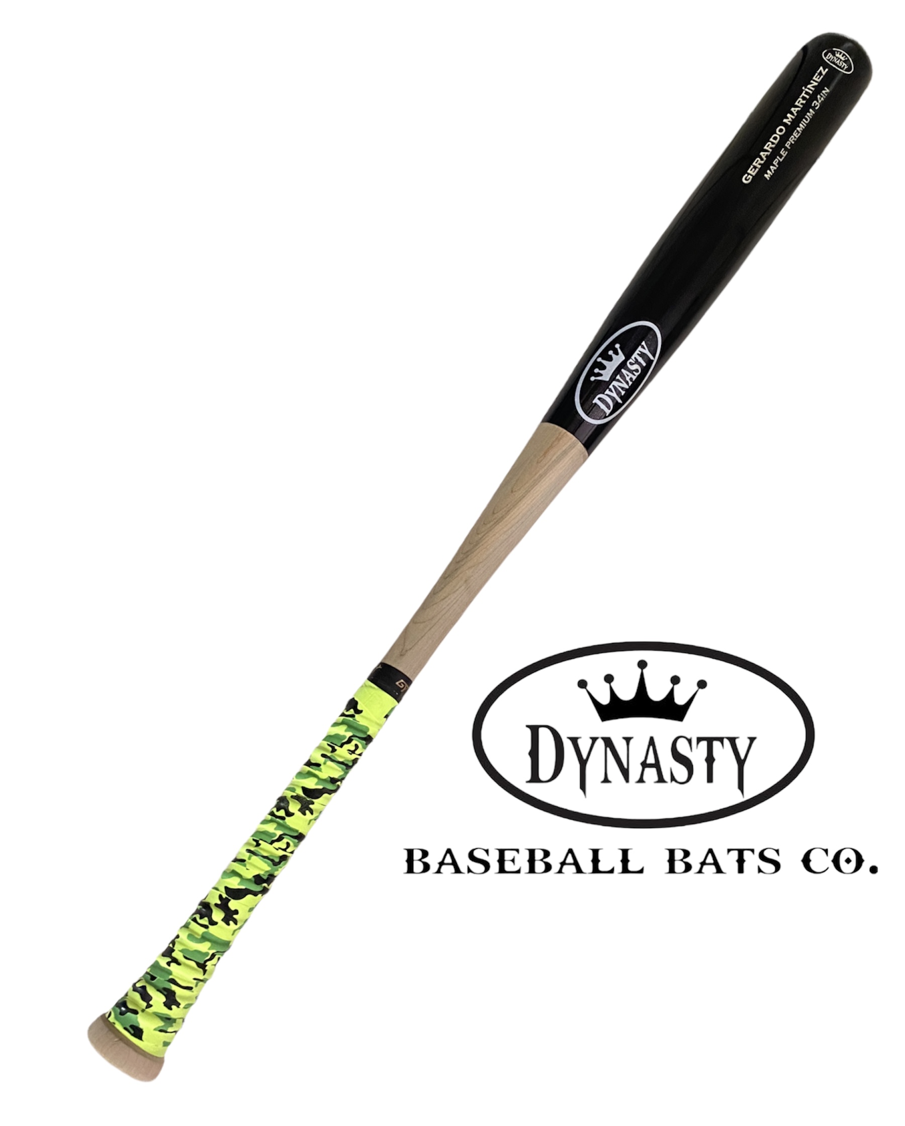 PhotoRoom_20220514_33041 p.m.