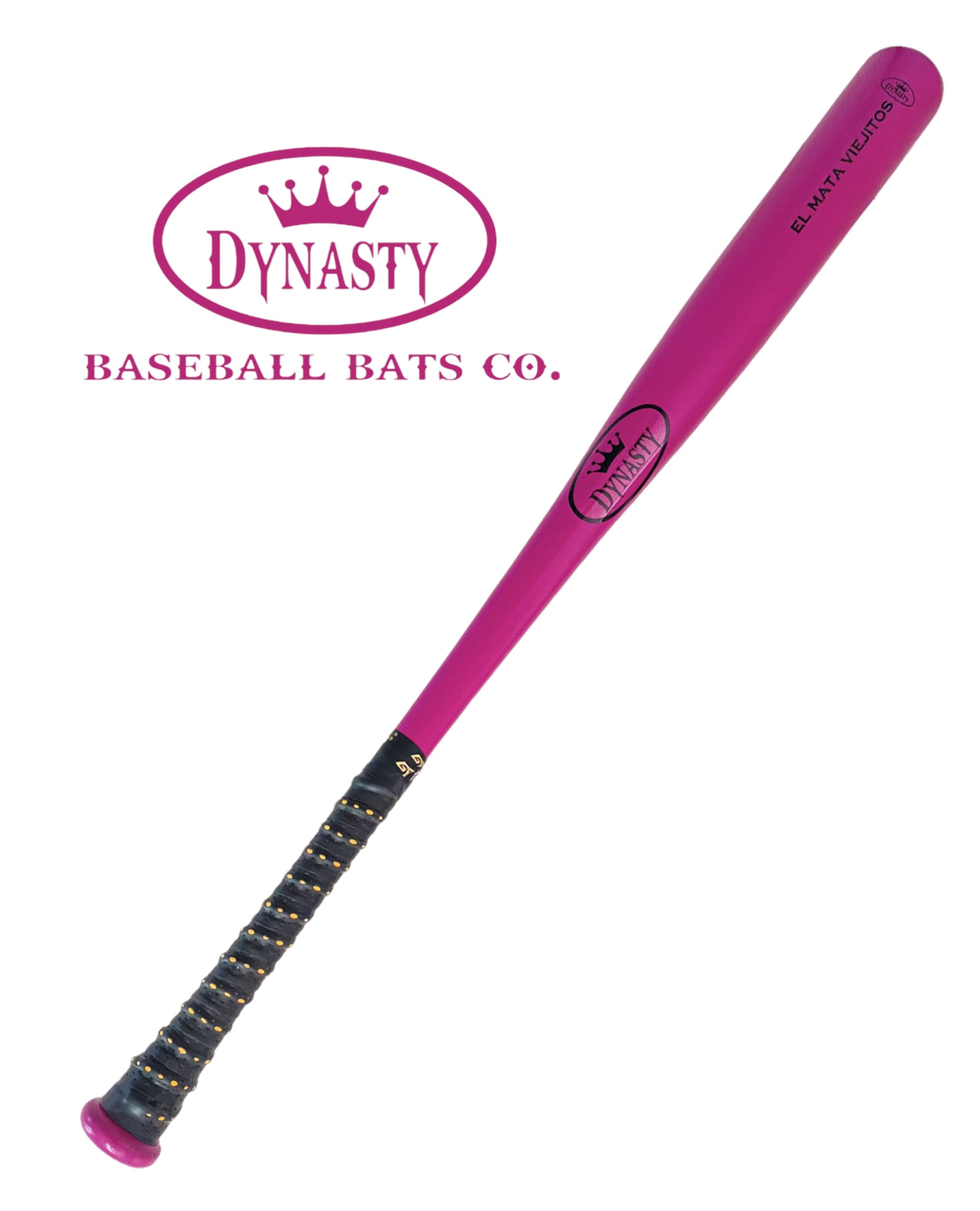 PhotoRoom_20220517_83714 a.m.