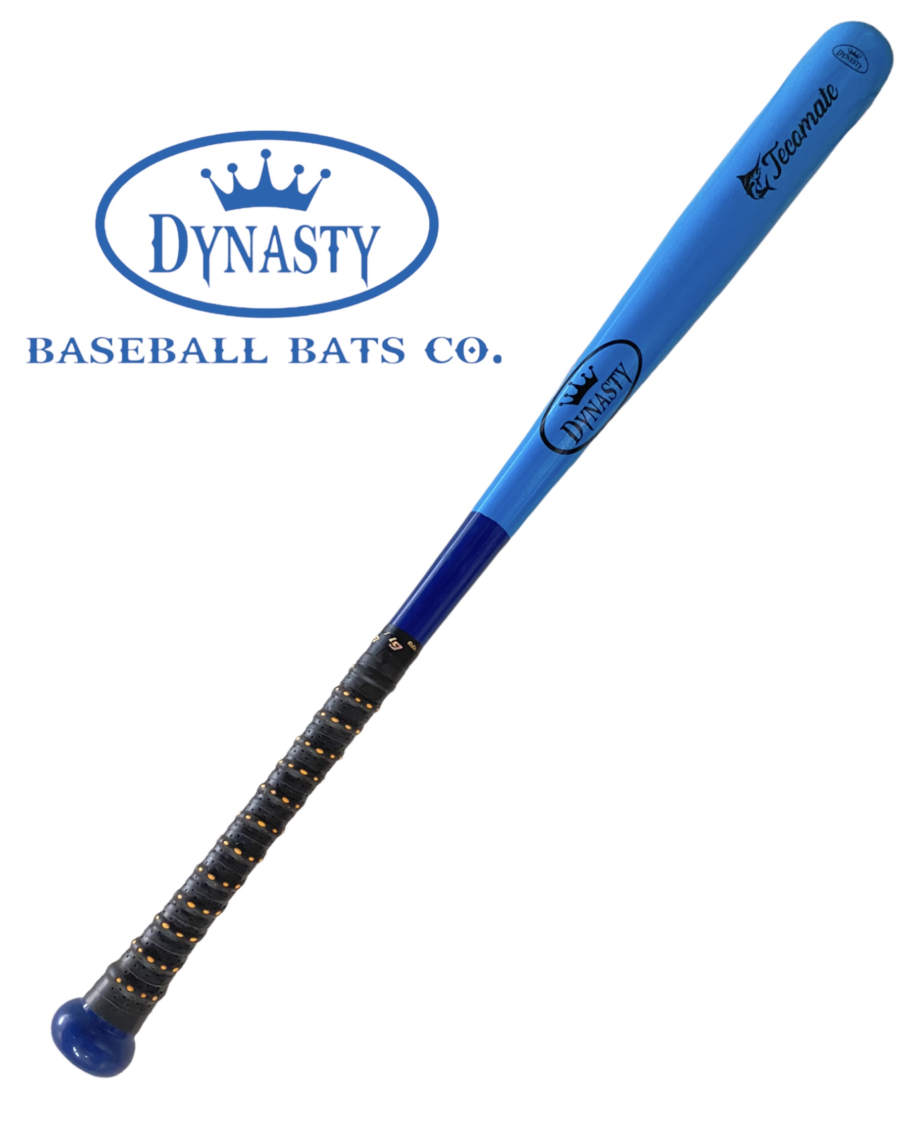 PhotoRoom_20220518_35556 p.m.