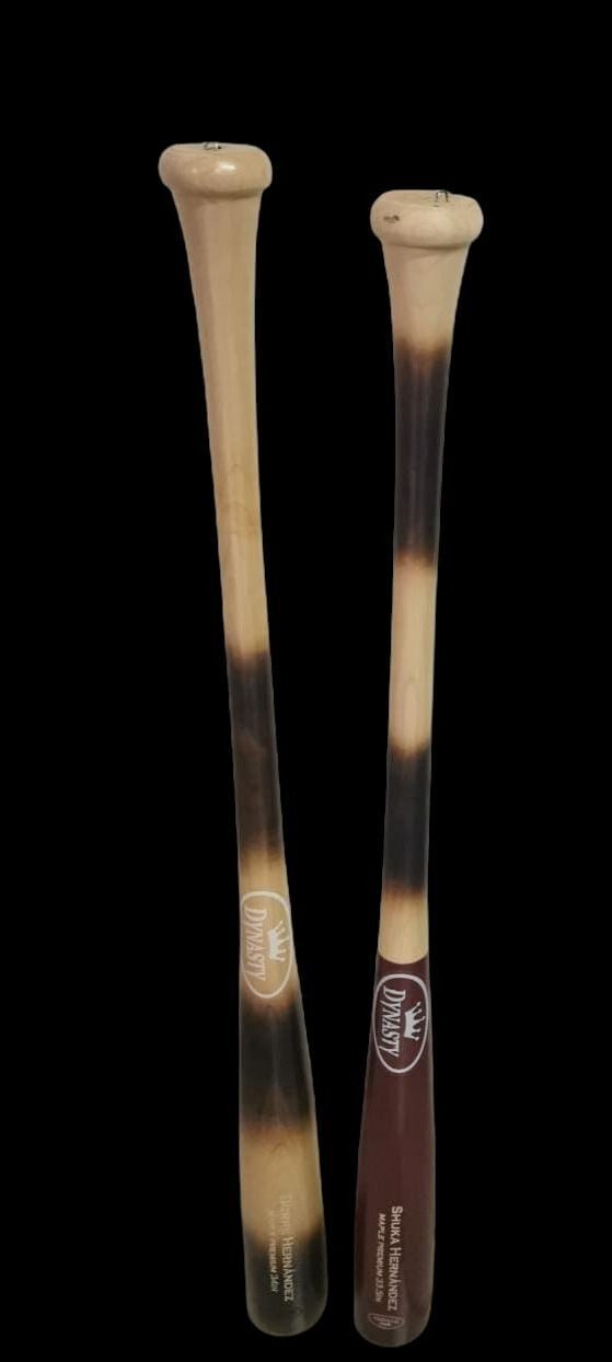 WhatsApp Image 2022-03-10 at 8.11.46 PM