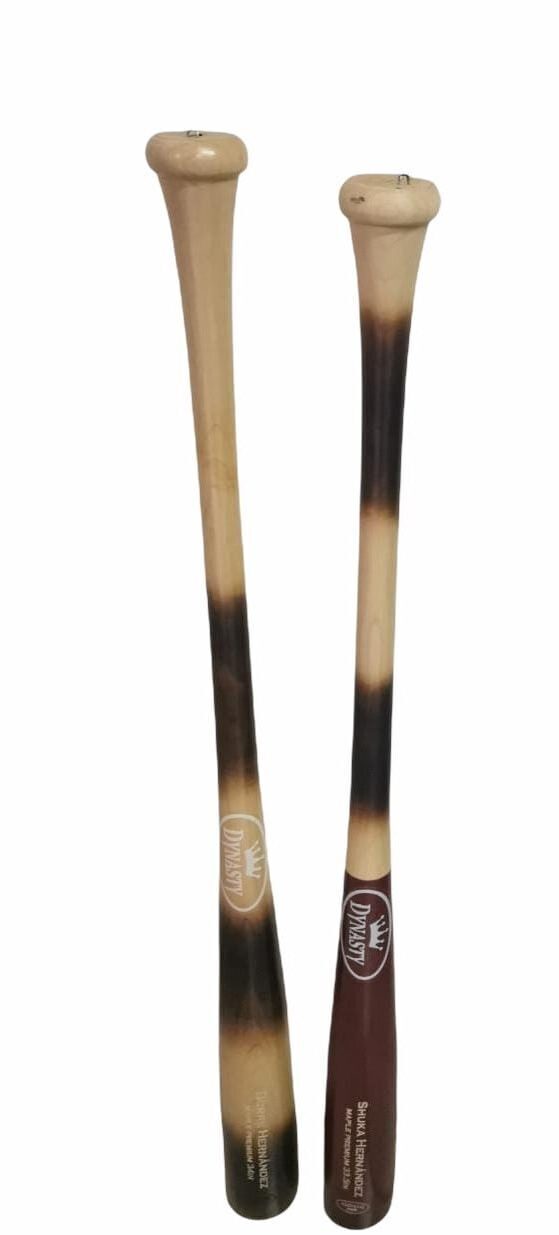 WhatsApp Image 2022-03-10 at 8.11.46 PM(1)